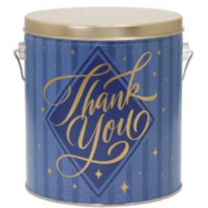 Thank You Tin <span>(1 Gal.)</span>