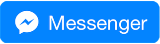 facebook messenger button