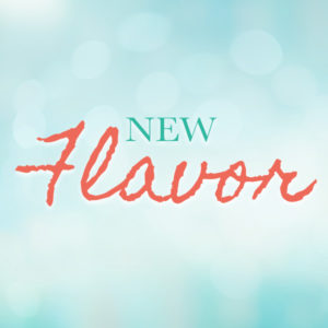 New-Ladys-Popcorn-Flavor